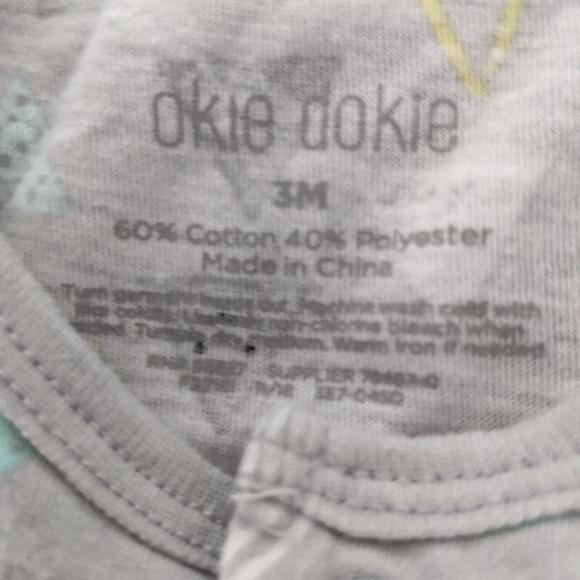 2 sleeper bundle - Picture 3 of 3